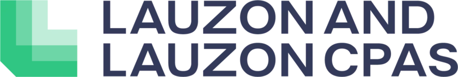 Lauzon and Lauzon CPAs