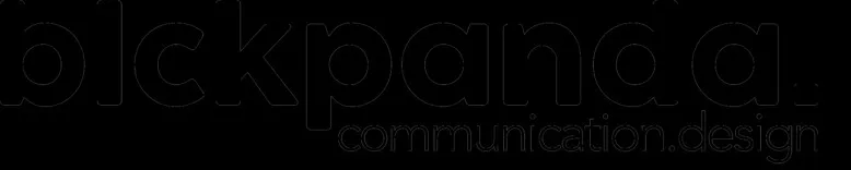 BlckPanda Website Design & SEO Dallas