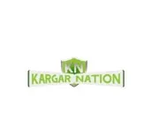 Kargar Nation