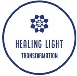 Healing Light