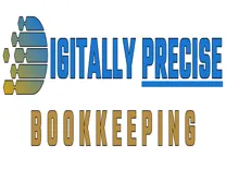 Digitally Precise Bookkeeping LLC