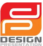 Design Presentation