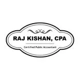 RAJ KISHAN CPA INC.