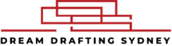 Dream Drafting Sydney