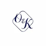 O&K Accounting