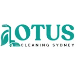Lotus Upholstery Cleaning Sydney