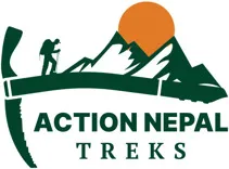 Action Nepal Treks