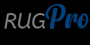 Rug Pro Corp