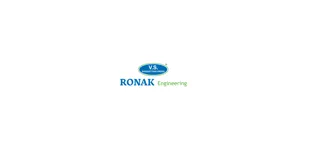 Ronak Engineering