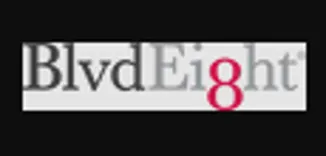 Boulevard Eight