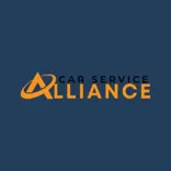 Alliance Car Service