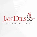 Jan Dils Attorneys at Law