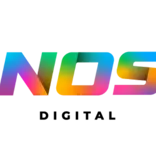 NOS Digital