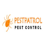 Wasp Exterminator Sydney