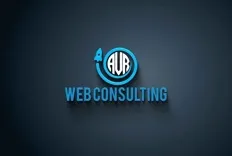 AVR Web Consulting
