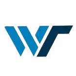 WisewayTec