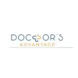 Doctor’s Advantage