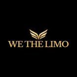 WE THE LIMO