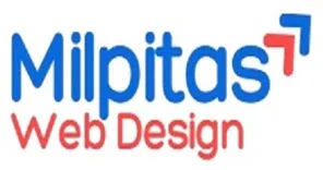 Milpitas Web Design