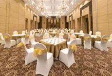 Bala G Studio Photographer Delhi