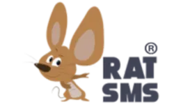RAT SMS