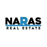 Naras Real Estate Limited