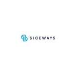 Sideways Designs