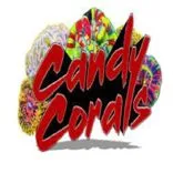 Candy Corals
