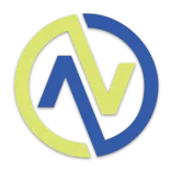 Changzhou Yunno Composite Material Technology Co., LTD