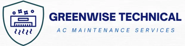 Greenwise Technical Services Dubai