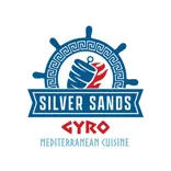 Silver Sands Gyro