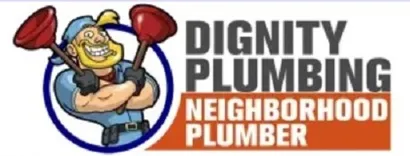 Dignity Professional Plumber Service Experts
