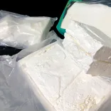 buy cocaine online