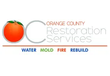 Orange County Restoration Services, Inc.