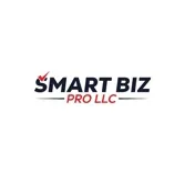 SmartBiz Pro LLC