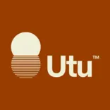 Utu-sun