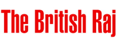 The British Raj