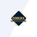 Coolixa - HVAC Service in Mumbai