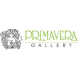 Primavera Gallery