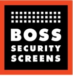 Boss Security Screens (Tucson)