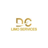 DC Limo Service