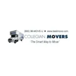 Collegian Movers, Inc.