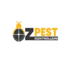 OZ Possum Removal Melbourne