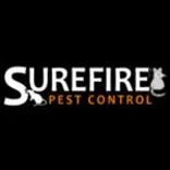 SureFire Pest Control
