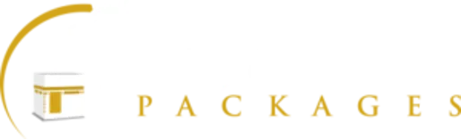 Hajj & Umrah packages