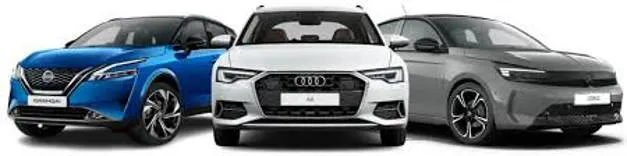 Ready To Ride | Car Rental UAE
