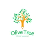 olivetreestudy65