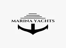 Marina Yachts - Yacht and Boat Rental Service in Dubai