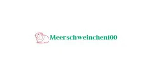 Meerschweinchen100