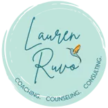 Lauren Ruvo